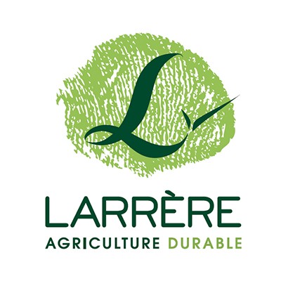 Fermes Larrere