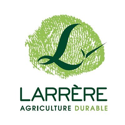 Fermes Larrere