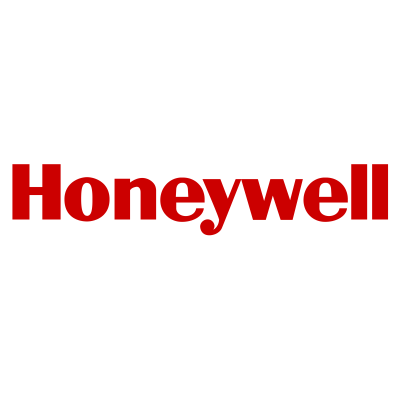 Rockwell Automation
