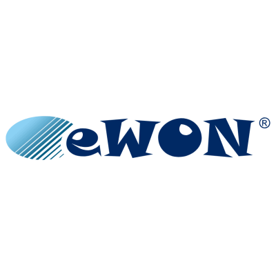 Rockwell Automation