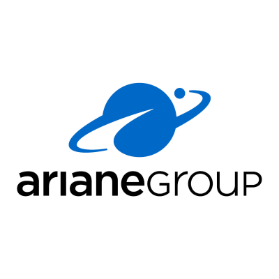 Ariane Group