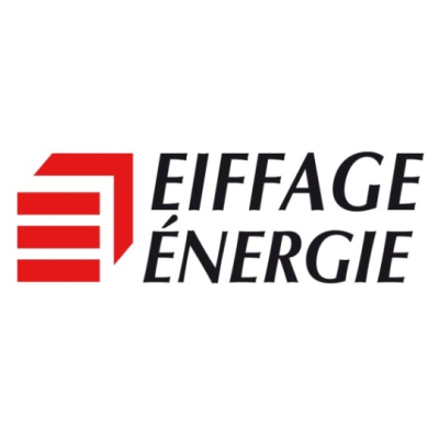 Eiffage Energie