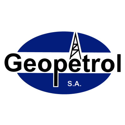 Geopetrol-2