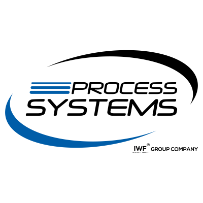 Process Systems