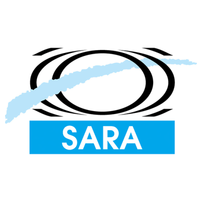 Sara