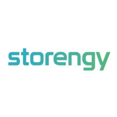 Storengy