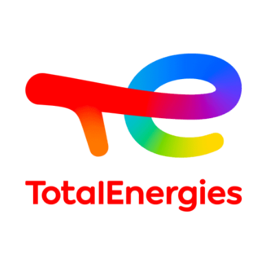 Total Energies