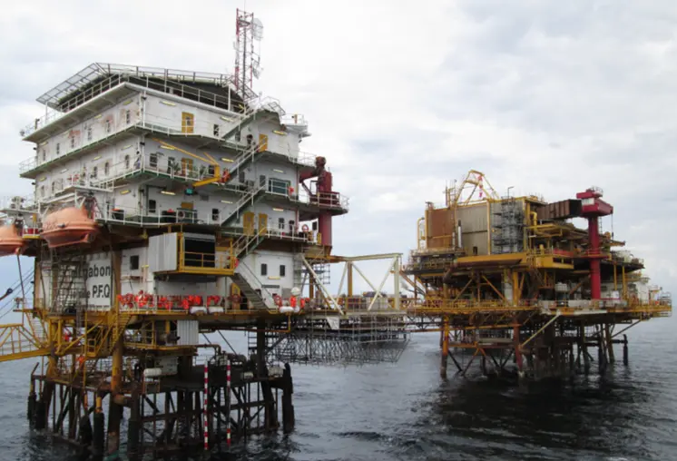 Domaines - oil and gas 1