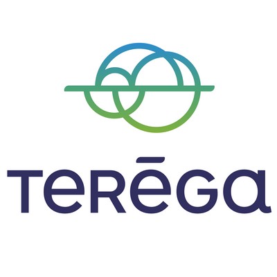 Terega-vertical