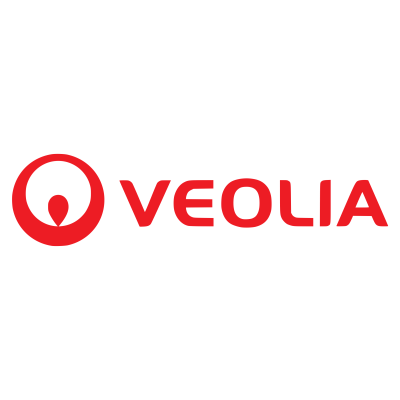 Veolia